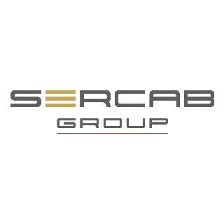 SERCAB GROUP SA