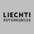 Liechti Automobiles SA