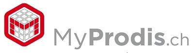 myprodis.ch SA