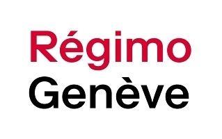 Régimo Genève SA