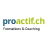 Proactif.ch