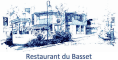 Restaurant du Basset