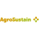AgroSustain SA