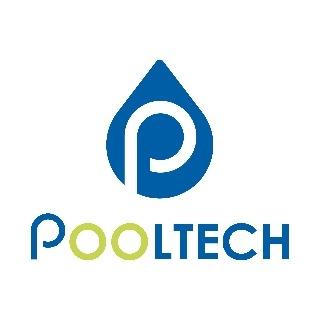 POOLTECH SUPPLY