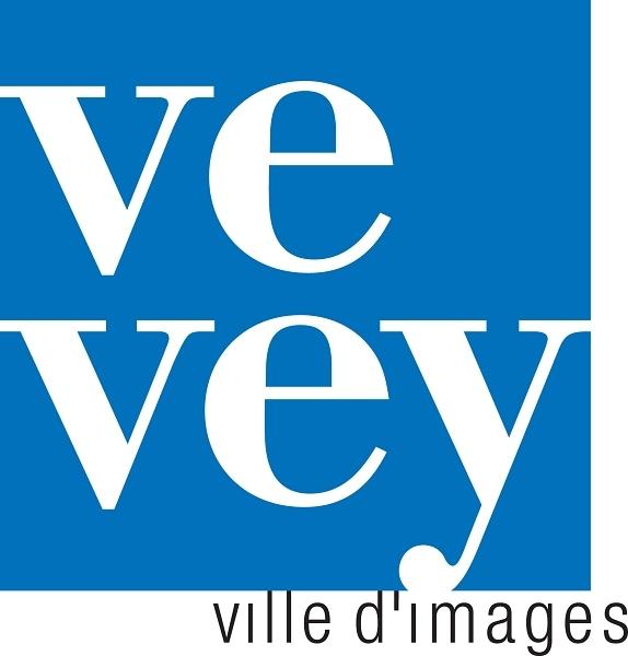 Ville de Vevey