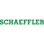 Schaeffler Schweiz GmbH