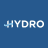 HYDRO Exploitation SA