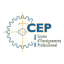 CEP - Centre d'enseignement professionnel UIG-UNIA