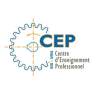 CEP - Centre d'enseignement professionnel UIG-UNIA