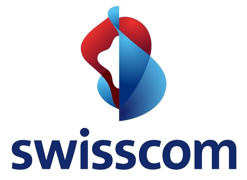 Senior It Development Engineer Offre D Emploi Chez Swisscom Schweiz Ag Jobup Ch