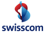 Swisscom (Suisse) SA