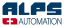 ALPS Automation SA