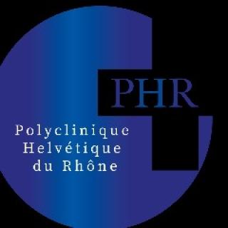 Polyclinique Helvétique Du Rhône