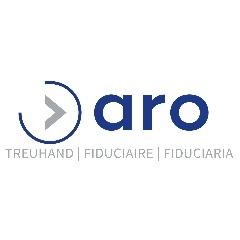 ARO Fiduciaire Sàrl