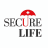 SecureLife
