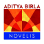 Novelis Switzerland SA