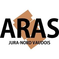 ARAS JUNOVA