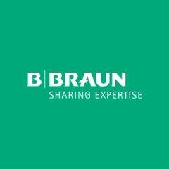 B. Braun Medical SA