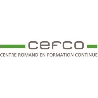 CEFCO.CH