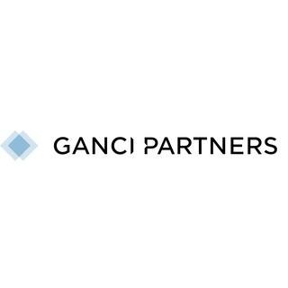 Ganci Partners SA