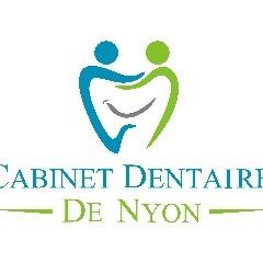 Cabinet Dentaire de Nyon + Implantologie