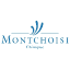 Clinique de Montchoisi