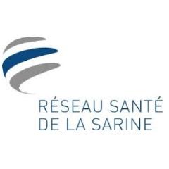 Dieteticien H F A 60 80 Offre D Emploi Chez Reseau Sante De La Sarine Jobup Ch