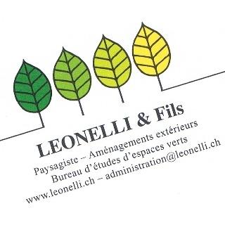 LEONELLI & FILS