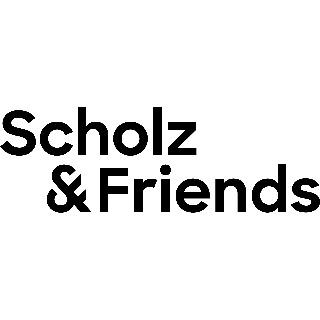 Scholz & Friends Schweiz AG