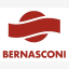 F.Bernasconi & Cie. SA