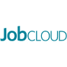 JobCloud SA