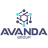 AVANDA GROUP