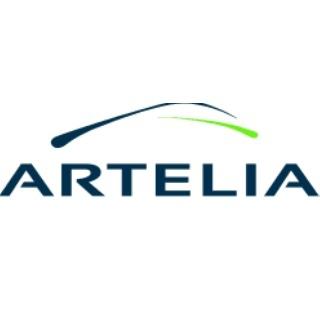 Artelia Suisse S.A.