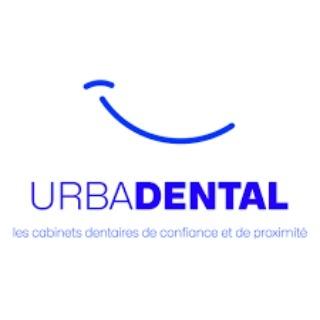 URBADENTAL URBADENTAL