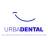 URBADENTAL