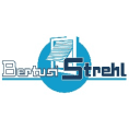 Bertusi & Strehl SA