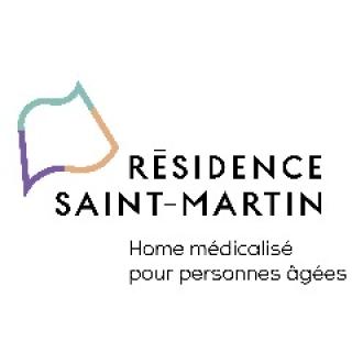 Résidence Saint-Martin