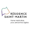 Résidence Saint-Martin
