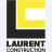 Laurent Construction SA