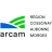 ARCAM (Association de la Région Cossonay-Aubonne-Morges)