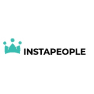 InstaPeople