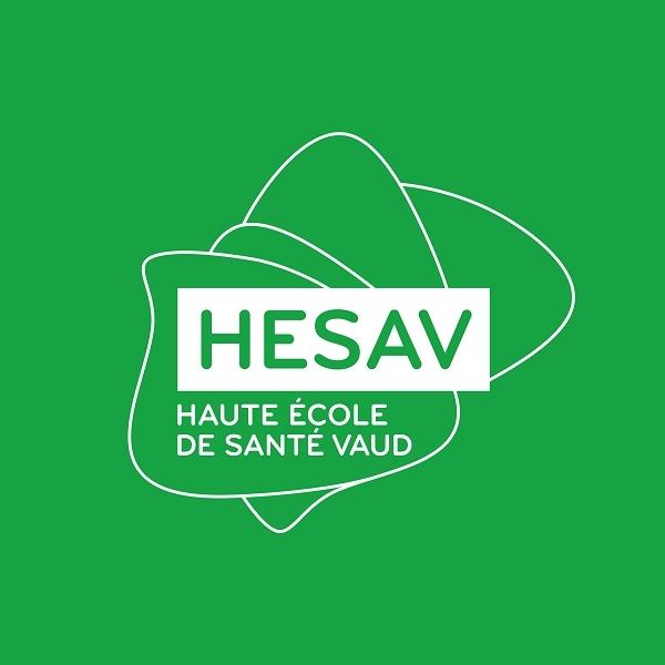 Haute Ecole de Santé Vaud (HESAV)