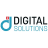 Digital Solutions SA