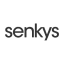 Senkys.com