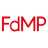 FdMP réalisation SA