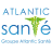 AtlanticSanté