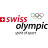 Swiss Olympic