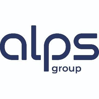 ALPS Group SA