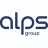 ALPS Group SA