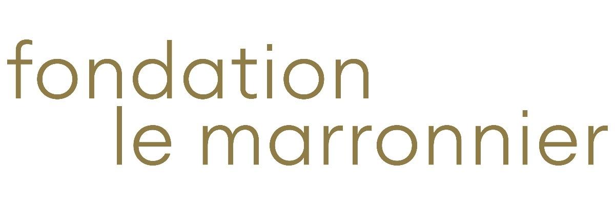 Travailler chez Fondation EMS Le Marronnier